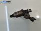 Дюза бензин за Honda Accord V Aerodeck (09.1993 - 02.1998) 2.0 i LS 16V (CE2), 136 к.с.