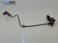 Долна помпа за съединител за Honda Accord V Aerodeck (09.1993 - 02.1998) 2.0 i LS 16V (CE2), 136 к.с.