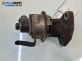EGR тръба за Honda Accord V Aerodeck (09.1993 - 02.1998) 2.0 i LS 16V (CE2), 136 к.с.