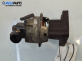 EGR тръба за Honda Accord V Aerodeck (09.1993 - 02.1998) 2.0 i LS 16V (CE2), 136 к.с.