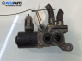 Горивен разпределител за Honda Accord V Aerodeck (09.1993 - 02.1998) 2.0 i LS 16V (CE2), 136 к.с.