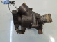 Корпус на термостат за Honda Accord V Aerodeck (09.1993 - 02.1998) 2.0 i LS 16V (CE2), 136 к.с.