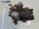 Вакуум помпа за Honda Accord V Aerodeck (09.1993 - 02.1998) 2.0 i LS 16V (CE2), 136 к.с.