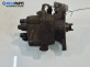 Вакуум помпа за Honda Accord V Aerodeck (09.1993 - 02.1998) 2.0 i LS 16V (CE2), 136 к.с.