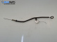Щека за масло за Honda Accord V Aerodeck (09.1993 - 02.1998) 2.0 i LS 16V (CE2), 136 к.с.