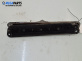 Всмукателен колектор за Honda Accord V Aerodeck (09.1993 - 02.1998) 2.0 i LS 16V (CE2), 136 к.с.