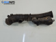 Въздуховод за Honda Accord V Aerodeck (09.1993 - 02.1998) 2.0 i LS 16V (CE2), 136 к.с.