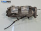 Всмукателен колектор за Honda Accord V Aerodeck (09.1993 - 02.1998) 2.0 i LS 16V (CE2), 136 к.с.