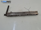 Бензинова рейка за Honda Accord V Aerodeck (09.1993 - 02.1998) 2.0 i LS 16V (CE2), 136 к.с.