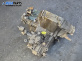Ръчна скоростна кутия за Honda Accord V Aerodeck (09.1993 - 02.1998) 2.0 i LS 16V (CE2), 136 к.с.