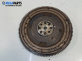 Маховик за Honda Accord V Aerodeck (09.1993 - 02.1998) 2.0 i LS 16V (CE2), 136 к.с.