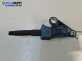Сензор airbag за Saab 9-5 Sedan I (09.1997 - 12.2009) 2.0 t, 150 к.с., № 5044888