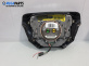 Airbag за Saab 9-5 Sedan I (09.1997 - 12.2009), позиция: предна