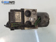 Помпа ABS за Saab 9-5 Sedan I (09.1997 - 12.2009) 2.0 t, 150 к.с., № 0273004514