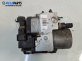 Помпа ABS за Saab 9-5 Sedan I (09.1997 - 12.2009) 2.0 t, 150 к.с., № 0273004514