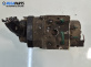 Помпа ABS за Saab 9-5 Sedan I (09.1997 - 12.2009) 2.0 t, 150 к.с., № 0273004514