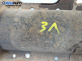 Макферсон за Saab 9-5 Sedan I (09.1997 - 12.2009), позиция: задна, лява