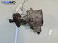 Вакуум помпа за Saab 9-5 Sedan I (09.1997 - 12.2009) 2.0 t, 150 к.с., № 9180191