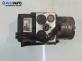 Помпа ABS за Mitsubishi Space Star Minivan (06.1998 - 12.2004) 1.9 DI-D (DG4A), 102 к.с.