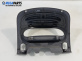 Интериорна пластмаса километраж за Peugeot Boxer Box II (12.2001 - 04.2006)