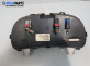 Километраж за Peugeot Boxer Box II (12.2001 - 04.2006) 2.8 HDi, 128 к.с., 1328416080