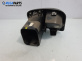 Духалки парно за Peugeot Boxer Box II (12.2001 - 04.2006), 735326474