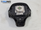 Airbag за Peugeot Boxer Box II (12.2001 - 04.2006), позиция: предна