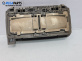 Плафон за Peugeot Boxer Box II (12.2001 - 04.2006), 6362CX