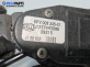 Потенциометър газ  за Peugeot Boxer Box II (12.2001 - 04.2006) 2.8 HDi, 128 к.с., 1337493080