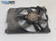 Перка охлаждане за Peugeot Boxer Box II (12.2001 - 04.2006) 2.8 HDi, 128 к.с.