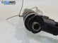 Дюза дизел за Peugeot Boxer Box II (12.2001 - 04.2006) 2.8 HDi, 128 к.с., 0445120002