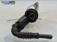 Дюза дизел за Peugeot Boxer Box II (12.2001 - 04.2006) 2.8 HDi, 128 к.с., № 0445120002