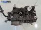 Маслена помпа за Peugeot Boxer Box II (12.2001 - 04.2006) 2.8 HDi, 128 к.с.