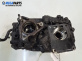 Маслена помпа за Peugeot Boxer Box II (12.2001 - 04.2006) 2.8 HDi, 128 к.с.