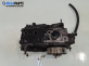 Маслена помпа за Peugeot Boxer Box II (12.2001 - 04.2006) 2.8 HDi, 128 к.с.