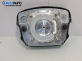 Airbag за Volkswagen Golf IV Hatchback (08.1997 - 06.2005), позиция: предна