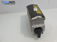 Airbag за Volkswagen Golf IV Hatchback (08.1997 - 06.2005), позиция: предна