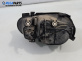 Фар за Volkswagen Golf IV Hatchback (08.1997 - 06.2005), позиция: дясна