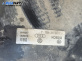 Серво усилвател за Volkswagen Golf IV Hatchback (08.1997 - 06.2005) 1.6, 100 к.с., № 1J1614105J