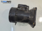 Дебитомер за Volkswagen Golf IV Hatchback (08.1997 - 06.2005) 1.6, 100 к.с., № 8ET009142-26