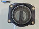 Дебитомер за Volkswagen Golf IV Hatchback (08.1997 - 06.2005) 1.6, 100 к.с., № 8ET009142-26