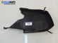 Капак ангренажен ремък за Volkswagen Golf IV Hatchback (08.1997 - 06.2005) 1.6, 100 к.с.