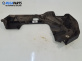Декоративен капак двигател за Volkswagen Golf IV Hatchback (08.1997 - 06.2005) 1.6, 100 к.с.