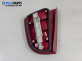 Стоп за Skoda Fabia I Hatchback (08.1999 - 03.2008), позиция: лява