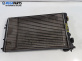 Воден радиатор за Skoda Fabia I Hatchback (08.1999 - 03.2008) 1.4, 68 к.с.