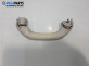 Ръкохватка за таван за Skoda Fabia I Hatchback (08.1999 - 03.2008), позиция: предна, дясна