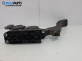 Педал газ за Skoda Fabia I Hatchback (08.1999 - 03.2008) 1.4, 68 к.с.