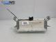 Airbag за Skoda Fabia I Hatchback (08.1999 - 03.2008), позиция: предна
