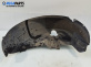 Подкалник за Skoda Fabia I Hatchback (08.1999 - 03.2008), позиция: задна, лява