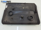 Декоративен капак двигател за Skoda Fabia I Hatchback (08.1999 - 03.2008) 1.4, 68 к.с.